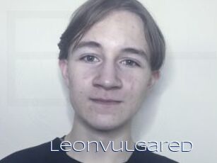 LeonVulgared