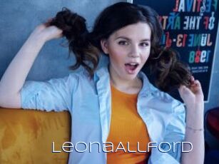 LeonaAllford