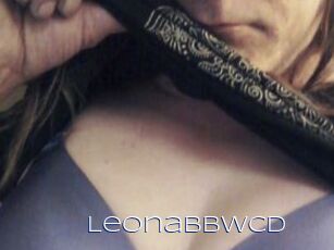 LeonaBBWCD