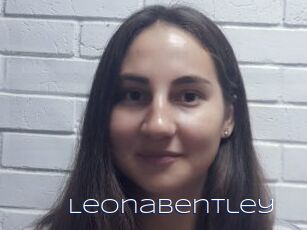 LeonaBentley