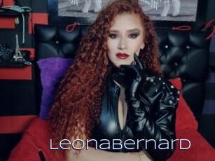 LeonaBernard