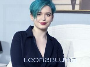 LeonaBluma