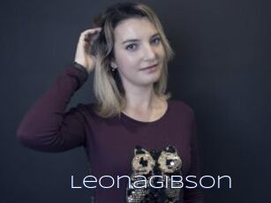 LeonaGibson