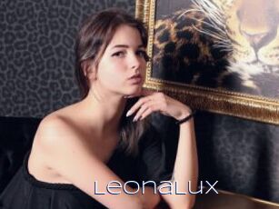 LeonaLux