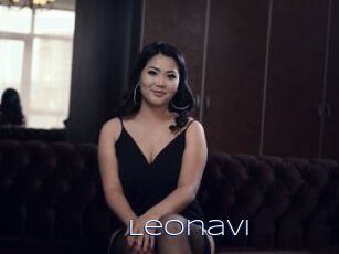 LeonaVi
