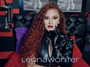 LeonaWonter