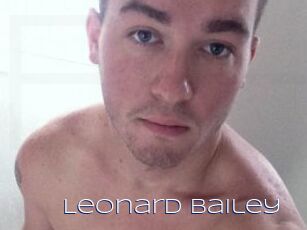 Leonard_Bailey