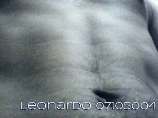 Leonardo-07105004