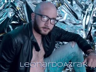 LeonardoAzrak