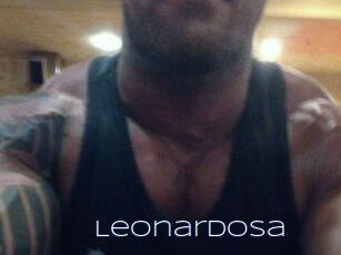 LeonardoSa