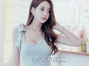 Leona_zz