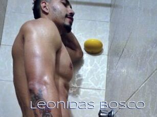 Leonidas_Bosco