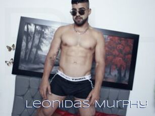 Leonidas_Murphy