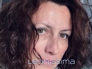 Leonissima