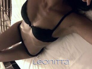 Leonitta
