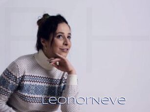 LeonorNeve