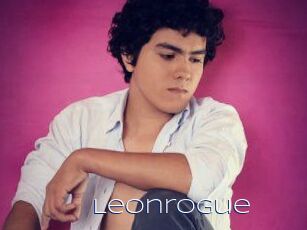 Leonrogue