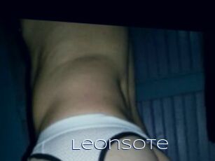 Leonsote