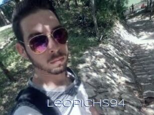 Leopichs94