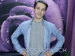 LeopoldBlack