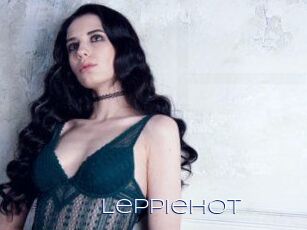 LeppieHot