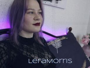 LeraMorris