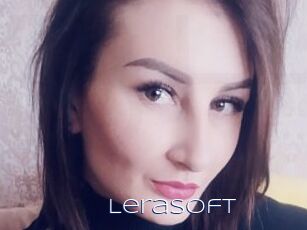 LeraSoft