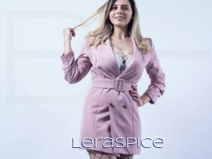 LeraSpice