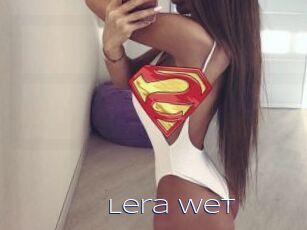 Lera_wet