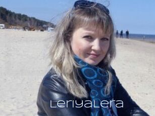 LeriyaLera