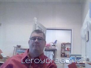 LeroyDragon3