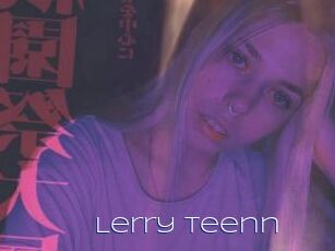 Lerry_Teenn
