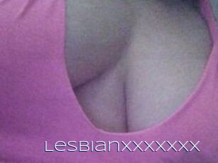 LesbianXxxxxxx
