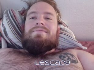 Lesca09
