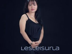 LesleiSurla