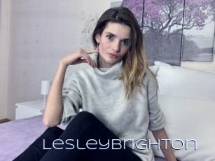 LesleyBrighton