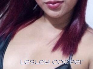 Lesley_Cooper