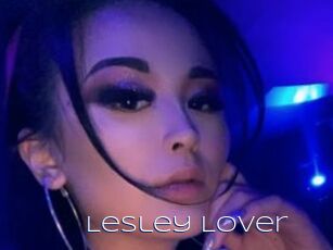 Lesley_Lover