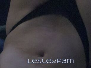 Lesleypam