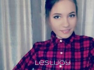 LesliJoy