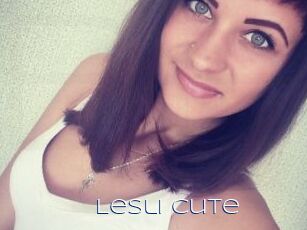 Lesli_Cute_