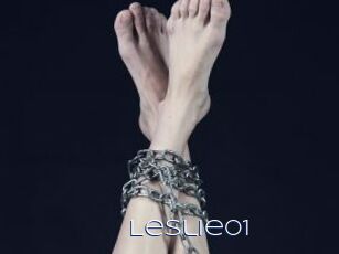 Leslie01