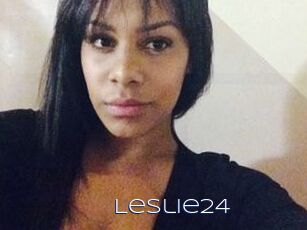 Leslie24