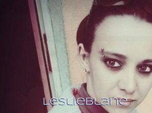 LeslieBlane