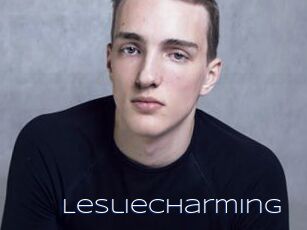 LeslieCharming