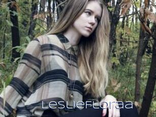 LeslieFloraa