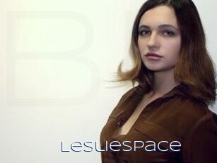 LeslieSpace