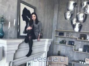 Leslie_Li