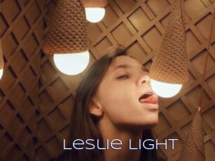 Leslie_Light