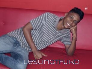 LeslinGtFukd